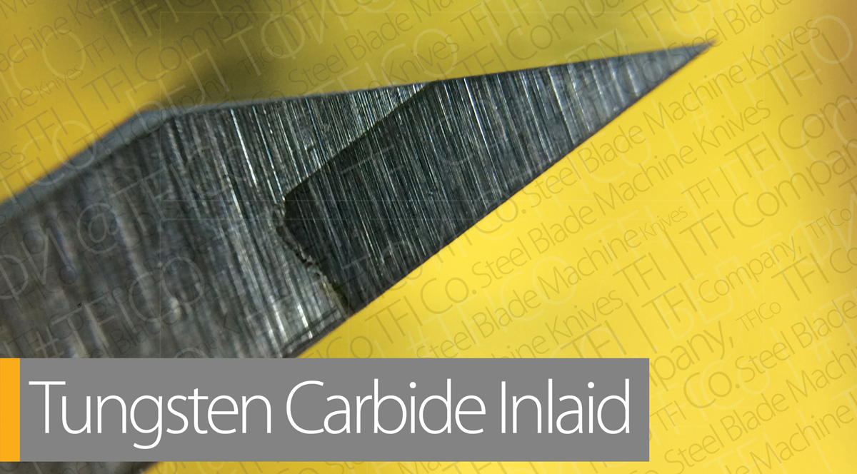 http://tfico.com/images/gallery/tungsten-carbide-inlade-en--tfico.jpg