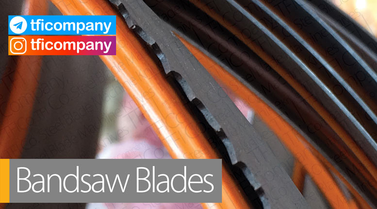 blades band, good, saw, blade, uae, saudi, tfico, welding , loop, lentochni, amada, supplier, steel, m42