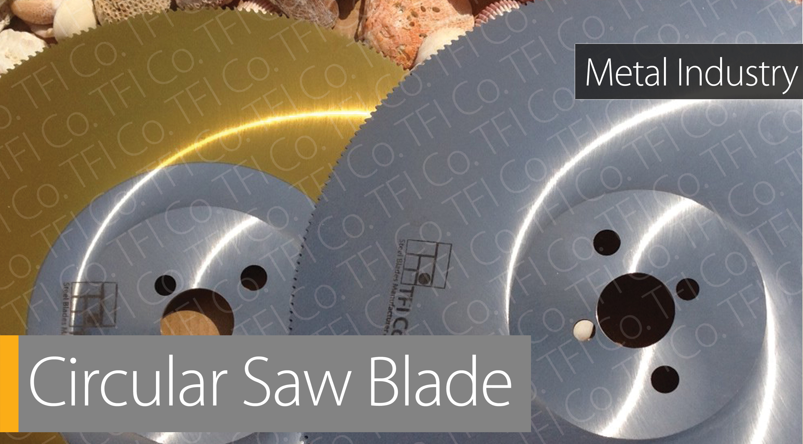 TIN, supplier, coated, uae, blades, circular, gullet, tfi,co, canada, america, usa, cold saw blades for cutting stainless steel, cold saw blades for sale, cold saw blades for stainless steel, cold saw blades how many teeth, cold saw blades carbide, cold saw blades nz, cold saw blade manufacturers, cold saw treatment, cold saw recipe, cold saw vs chop saw, cold saw blade sharpening, cold saw blade store, cold saw blade speed, cold saw blade selection, cold saw blade sharpening service,UAE, Dubai, Abu Dhabi, Sharjah, Ajman, Ras Al Khaimah, Fujairah, Umm Al Quwain, Saudi Arabia, Riyadh, Jeddah, Dammam, Jubail, Yanbu, Qatar, Doha, Oman, Muscat, Sohar, Salalah, Kuwait, Kuwait City, Al Ahmadi, Bahrain, Manama, Hidd, Sitra,california, new york, illiounou, europe, minsk, belarus, russia, moscow, saw blade, coldsaw, cold saw blades, 