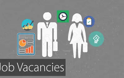 job vacancie machine knives manufacturer steel blades tfico uae qatar saudi georgia tbilisi