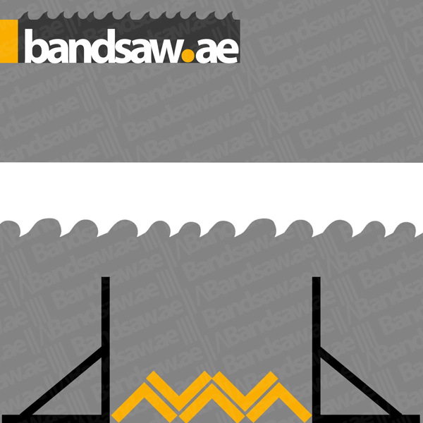 aluminum, wood, working, dubai, beka mak , amada, grand saw , ideal welding , mengmat , beka-mak, Band Saw, Circular Saw ,EVERISING, Aditya, arab, tfico, machine knives, remscheid , tokyo, california, sheffeild , jindal, multicut, multi purpose, sharjah , tools , shine, bel tfi , تیغه اره نواری , تيغه هاي فولادي , TFI , دستوری, supplier
