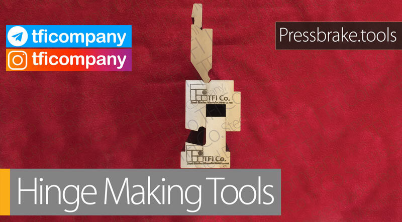 press brake, tools, rolleri, tifoc, hinge,making, uae, remscheid, tokoyo, russia, moscow, edinburgh, scotland, iran, tehran, saudi arabia, qatar, industrial, machine knives, steel,tficompany, tfi, co, tfico , پایا,  , shine,, bending ,لبه,تیز tools, press brake, hyrualic,برش , تهران , bending, forming, curl,پرس بریک, افغانستان,سازش,فولاد,ابکاری,آثشففقثش, , sheet,تیغ ارهگرد ,صنایع فلزی, صنایع سنگین, کات , fabrications, خمکن,steeler,DXB , Jebel Ali , Cutting and bending Solution, special, tooling, Munich, Milan, Barcelona, Warsaw, Prague, Budapest, Helsinki, Stockholm, Amsterdam, Vienna, Zurich, Athens, Brussels, London, Istanbul, Kyiv, Bucharest, Sofia, Riyadh, Jeddah, Doha, Muscat, Kuwait City, Manama, Amman, Beirut, Tehran, Baghdad, Jerusalem, Damascus, Sana'a, Москва, Киев, Минск, Астана, Ташкент, Баку, Ереван, Тбилиси, Алма-Ата, Бишкек, Ашхабад, Душанбе, Кишинёв