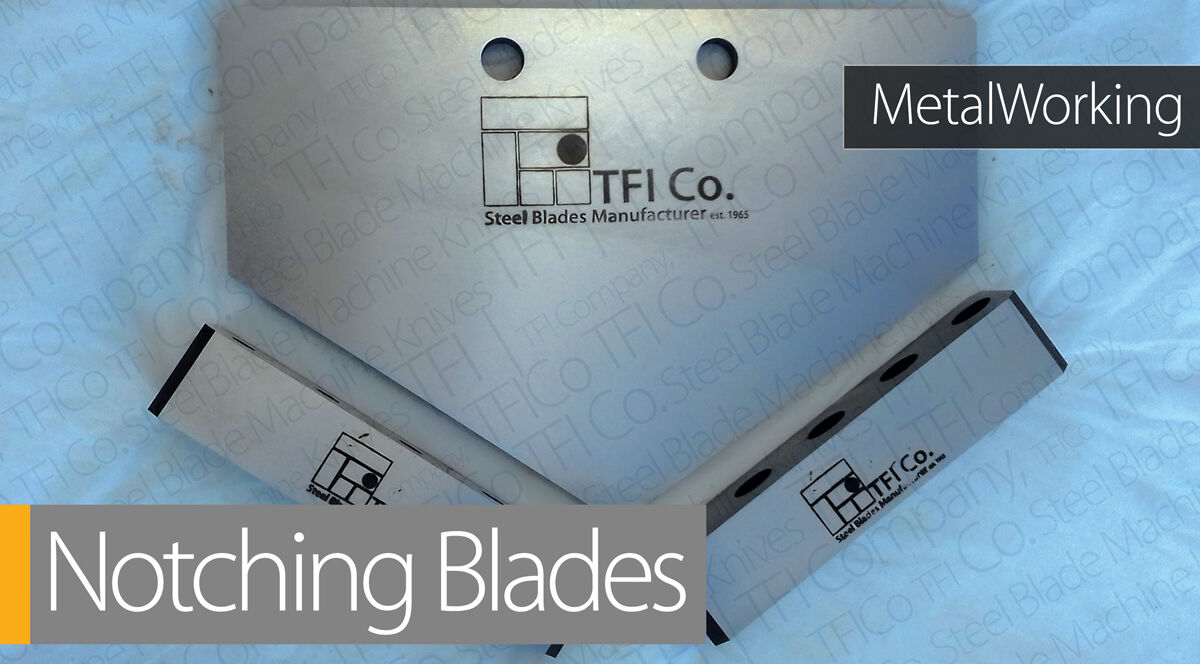ironworker uae notching blades tfico steel blades machine knives saudi jeddah qatar oman belarus russian moscow remscheid , sheffield, tficompany, baghdad, iraq