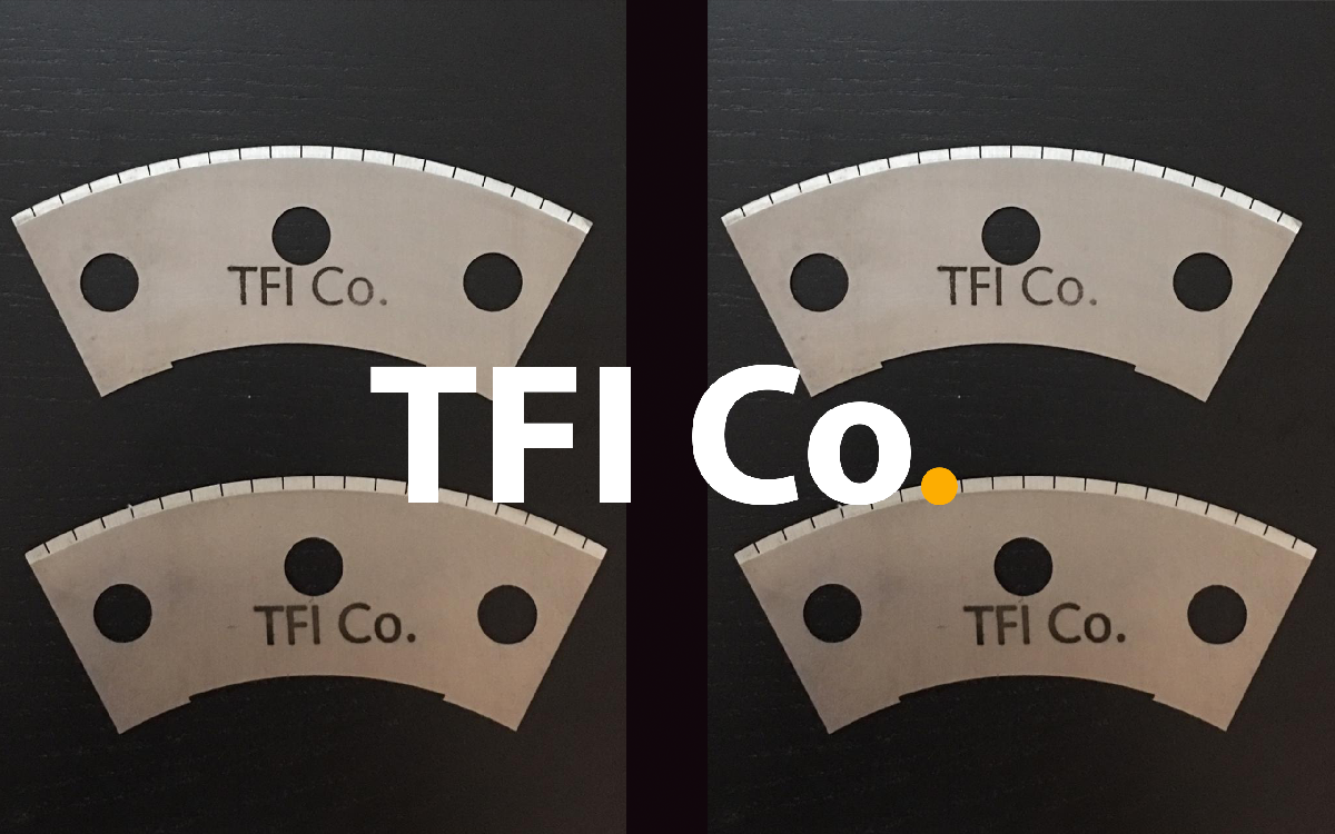 Slotting-Knives-Bottle-Cap