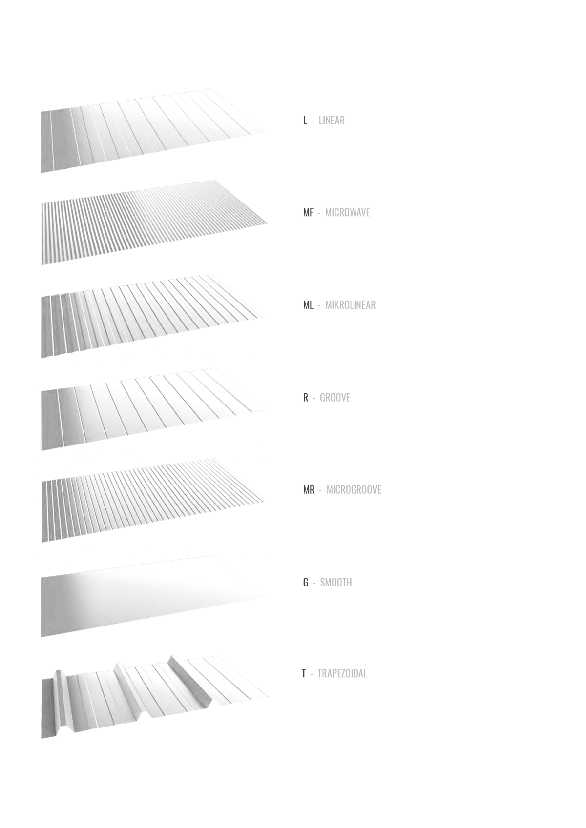 Shear blades, Guillotine blades, Sandwich panel lines, Saw blades, Trapezoidal profiles, Smooth profiles, Microgroove profiles, Groove profiles, Mikrolinear, Microwave, Linear, Customized manufacturing, UAE, Dubai, Abu Dhabi, Belarus, Saudi Arabia, Qatar, Oman, Russia, Precision cutting, Manufacturing solutions, Sandwich panel industry, Roll forming, Profile cutting, High-quality blades, Engineering excellence., california, tfico, america, usa, iran, tehran