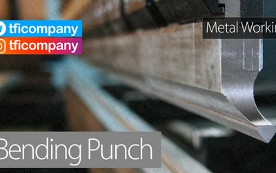 UAE dubai Abu dhabi saudi tfico Press Brake tools remscheid , baykal , 