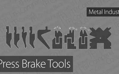 UAE dubai Abu dhabi saudi tfico Press Brake tools remscheid , baykal , 