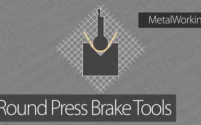 round, press, brake, radius, tools, tfico