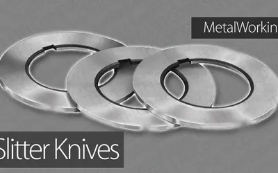 Slitter Knife TFI Co , Machine knives Manufacturer Slitter-Blades- uae qatar saudi arabia, 