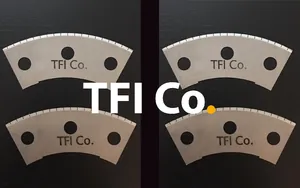 Slotting-Knives-Bottle-Cap