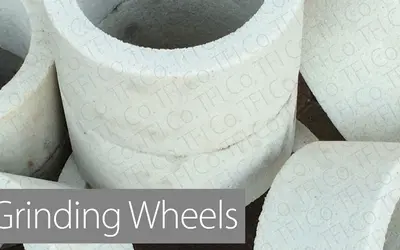 Coolant liquid Grinding stone uae machinery tfico steel balde