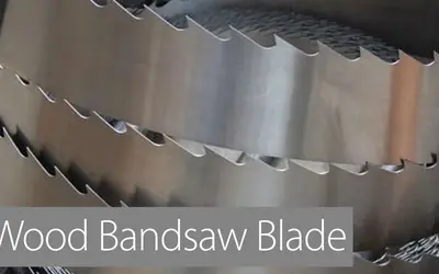 machine knives Bandsaw Blade | WoodWork tfico uae saudi qatar