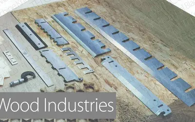 Wood machine knives working uae ksa saudi belarus russia tfico 