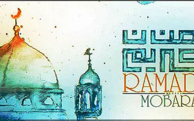 tfico steel blades manufacturer uae saudi machine knives , prss brake tools promotion norouz qatar 