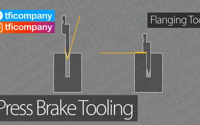 press-, brake, tools, flanging, uae , tfico, 