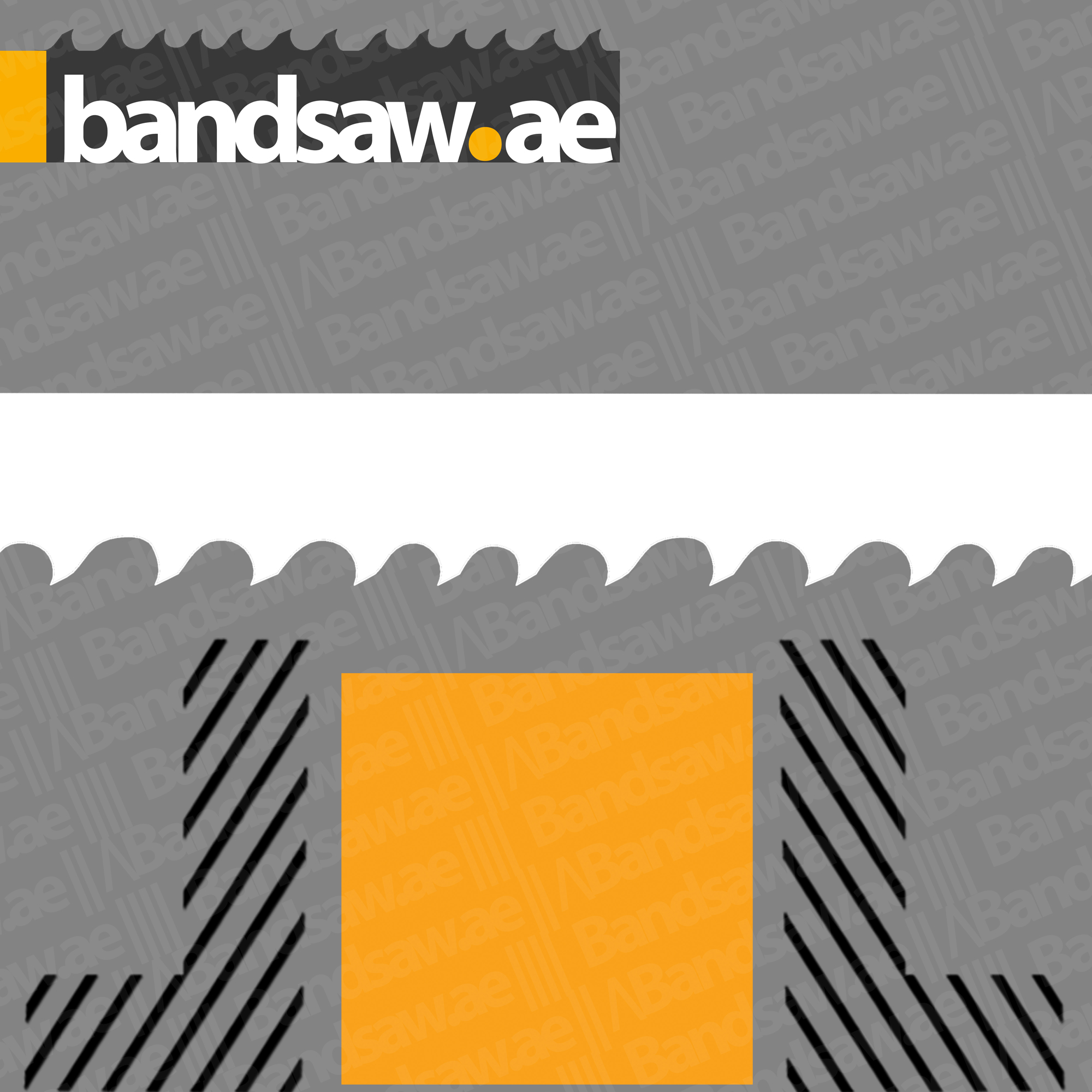 Metal Cutting Bandsaw Blades, models, rake angles, teeth gullet designs, M42 High-Speed Steel, heat durability, tooth hardness Rc 67-69, strength, longevity, Qom Bandsaw Blades, re-engineered relief angles, duplex tooth design, positive rake, exotic materials, precision, efficiency, ground teeth, heat resistance, wear resistance,SUPPLIER, wide range of applications, tool steel, high-speed steel, stainless steels, hydraulic feed control, non-ferrous metals, coil strip sizes, TFI Co., complete solution, coolant liquid, bandsaw machines, specialized food bandsaw blades.