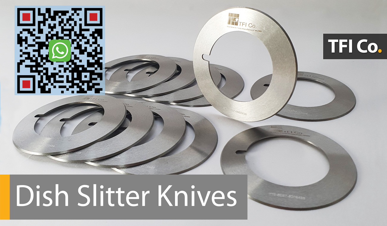 Converting slitter knives, Munich, Milan, Barcelona, Warsaw, Prague, Budapest, Helsinki, Stockholm, Amsterdam, Vienna, Zurich, Athens, Brussels, London, Istanbul, Kyiv, Bucharest, Sofia, Dubai, Abu Dhabi, Riyadh, Jeddah, Doha, Muscat, Kuwait City, Manama, Amman, Beirut, Tehran, Baghdad, Jerusalem, Damascus, Sana'a, Москва, Киев, Минск, Астана, Ташкент, Баку, Ереван, Тбилиси, Алма-Ата, Бишкек, Ашхабад, Душанбе, Кишинёв., OSCAM, OFER, Schnell, Tecmor, ofmer, دبي, أبو ظبي, الرياض, جدة, الدوحة, مسقط, مدينة الكويت, المنامة, عمان, بيروت, طهران, بغداد, القدس, دمشق, صنعاء, machine knives, tfico.