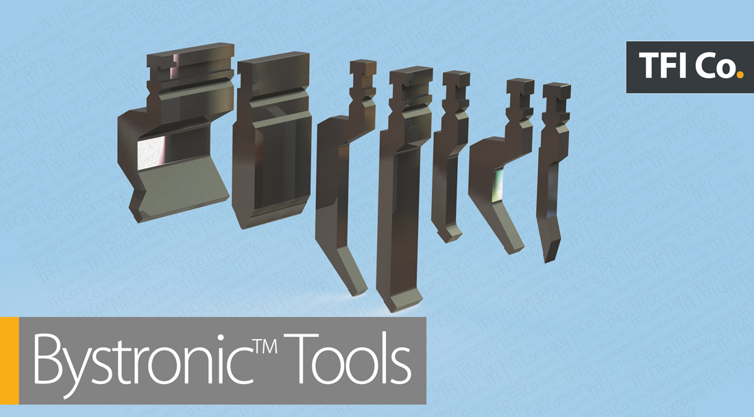 High Tech Tooling, Press Brake Hemming Tools, Bystronic Hemming Tools, UK