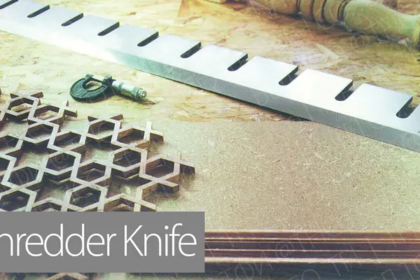 Saudi Arabia Steel wood working  Blades and machine Knives Cutting and Bending tools shear blade