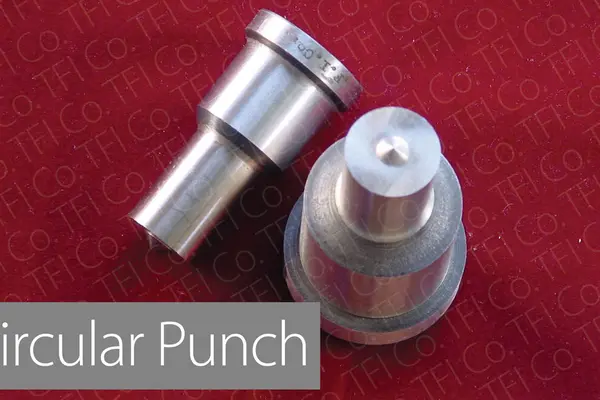 punch hole die ironworker press brake dubai uae tfico steel blades machine knives saudi jeddah remscheid uae cutting knives industrial shine 