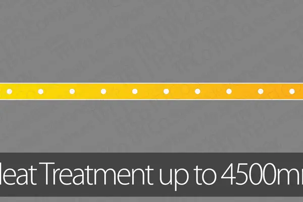 Shear blades guillotine knives steel knives industrial metal working metal fab steelfab fabrication tankers cutters crusher notching and sawing bandsaw blade tfico remscheid ajman dubai and qatar saudi , iraq middle east manufacturer tficompany shear trim