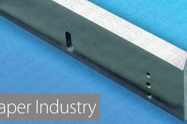 polar wohlenberg tfico paper industry custting paper a4 hss tungsten carbide tip , remscheid, tokyo, california , shine, Saudi Arabia Steel Blades and machine Knives Cutting and Bending tools shear blade