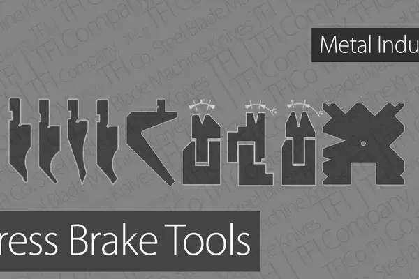 Metal working industry Knives Simco machine knives steel blades press brake tools bending punch and die saudi uae qatar and iraq egypt hyrualic mold transformer switchgear cnc die amada slitting tfico tungsten 