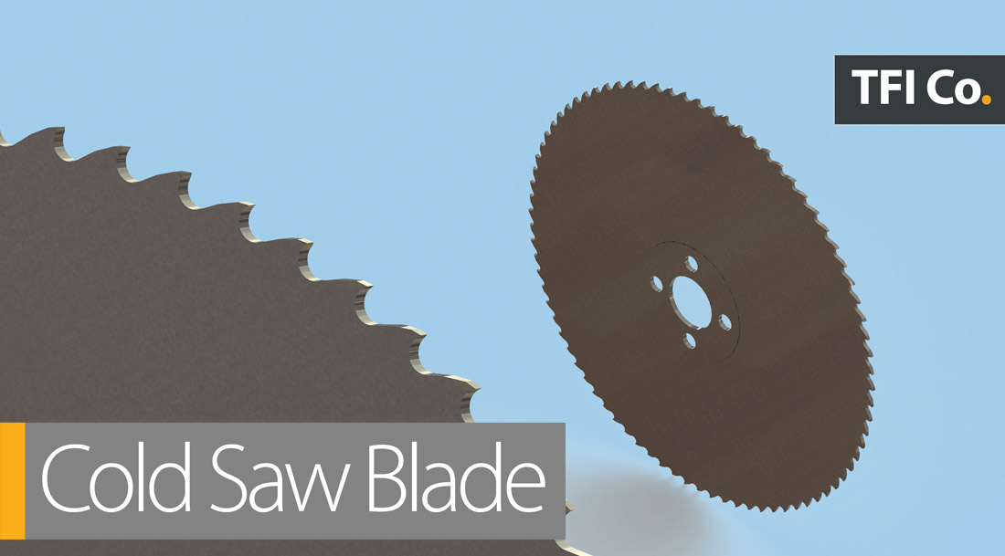 cold saw blades, cold saw blades for steel, cold saw blades near me, cold saw blades for aluminum, cold saw blades for cutting stainless steel, cold saw blades for sale, cold saw blades for stainless steel, cold saw blades how many teeth, cold saw blades carbide, cold saw blades nz, cold saw blade manufacturers, cold saw treatment, cold saw recipe, cold saw vs chop saw, cold saw blade sharpening, cold saw blade store, cold saw blade speed, cold saw blade selection, cold saw blade sharpening service,UAE, Dubai, Abu Dhabi, Sharjah, Ajman, Ras Al Khaimah, Fujairah, Umm Al Quwain, Saudi Arabia, Riyadh, Jeddah, Dammam, Jubail, Yanbu, Qatar, Doha, Oman, Muscat, Sohar, Salalah, Kuwait, Kuwait City, Al Ahmadi, Bahrain, Manama, Hidd, Sitra,california, new york, illiounou, hanilulu, tfico, uae, tfi co, 