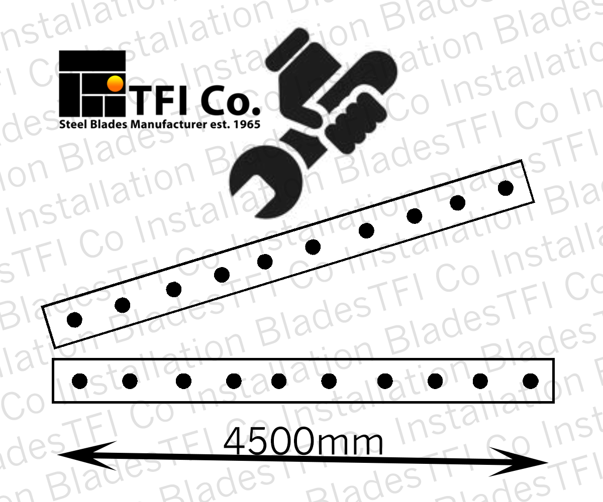 installation shear blades uae guillotine knife metal working QATAR, SAUDI ARABIA ,  fixing , shearing blades knife industrial remscheid. sheffeild, dubai , sharjah , Dr MJ, Nice precise , tissue, iron worker, mabani, uae  