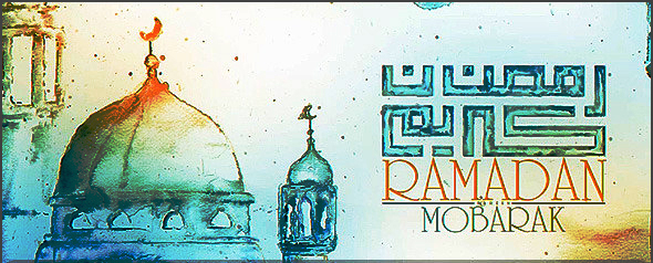  , tficompany, manufacturer of alloy steel hardened , haj, razor, cutter,  ghasem dastouri,tfi_graphics/random/Picture-Preview-ramadan-ramazan-ramezan-ramadhan-moon-holy-muslim-moslim-eid-eed-fasting-mont-allah-islimic.jpg, خمکن ,پانچ,اره ای, u channel, اره آتشی , syncyourself, chop cut, dessert cut, aligator,برشی , UAE , Saudi arabia, machine, knives, steel blades,پرس بریک, افغانستان,سازش,فولاد,ابکاری,آثشففقثش, Heat treatment, Steel Cluster,Anhui, Maanshan, Cutting Disc ,تیغ ارهگرد ,صنایع فلزی, صنایع سنگین, کات آف , Cut off, گیوتین,آهن بر, اره نواری آهن, چوب, DXB , Jebel Ali , Cutting and bending Solution, Machine Knife Provider, TFICO, TFI_CO, #TFICO , UAE ,bandsaw, اره نواری,اره گرد تیغه , sawblade,  Saudi arabia, machine, knives, steel,خمکن,  blades,cut, heydar abad, india, iran, california, Dubai ,برنده , Industrial , sharp edges ,  remscheid, KOLN, , تیغه های فولادی ,dubai , sharjah ajman, california, پایا,  , shine,, bending ,لبه,تیز tools, press brake, hyrualic,برش , تهران , طهران power machine jeddah, bandsaw,